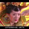 6合开奖结果香港第55期